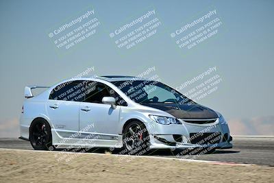 media/Jul-28-2024-Speed Ventures (Sun) [[35be2e364f]]/Red Group/Session 3 (Phil Hill)/